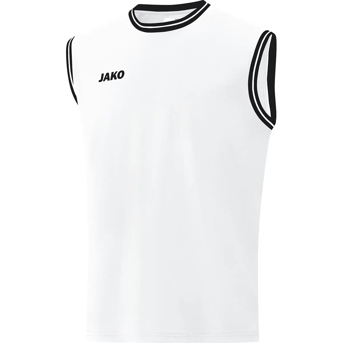 Maillot Jako Center 2.0