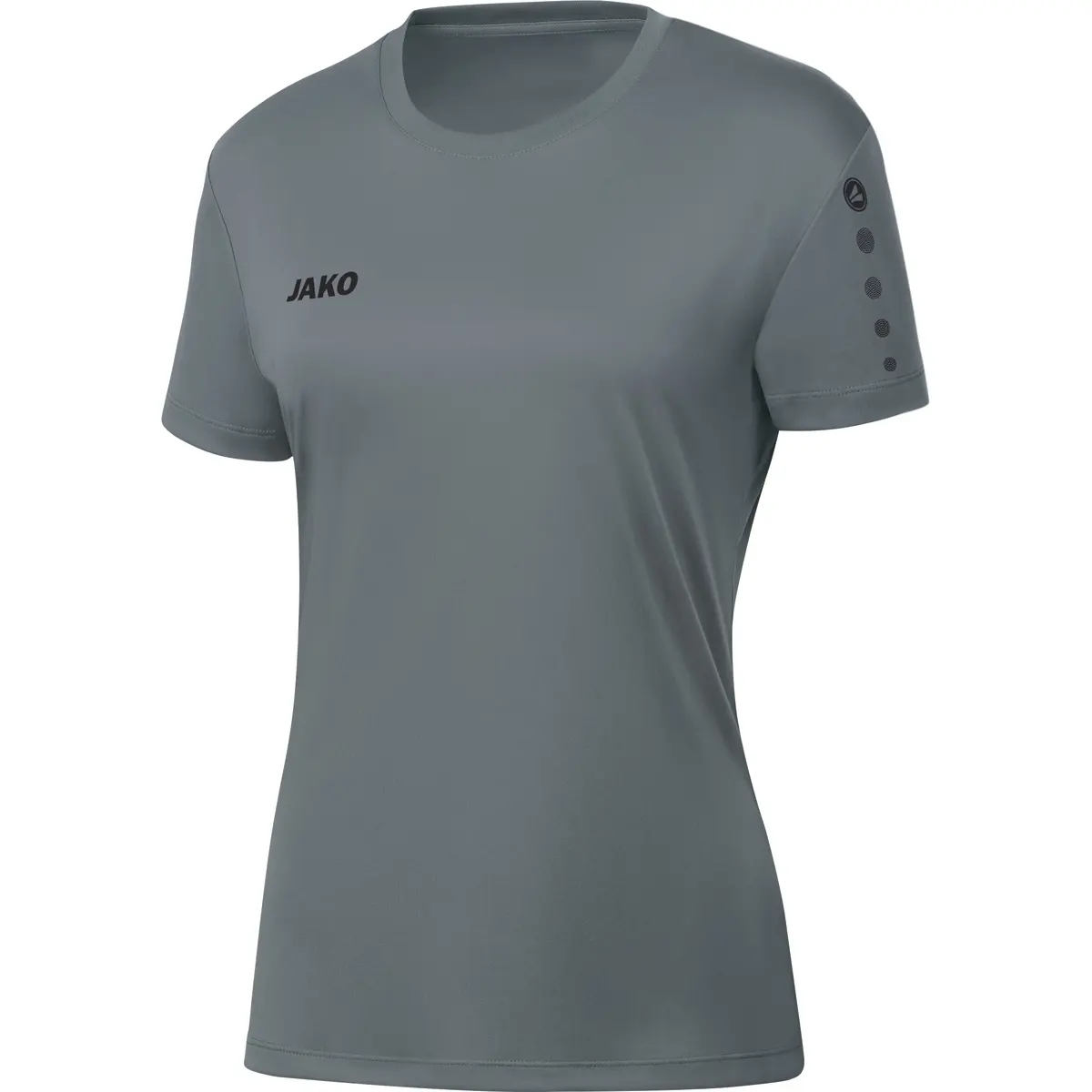 Maillot femme Jako Team