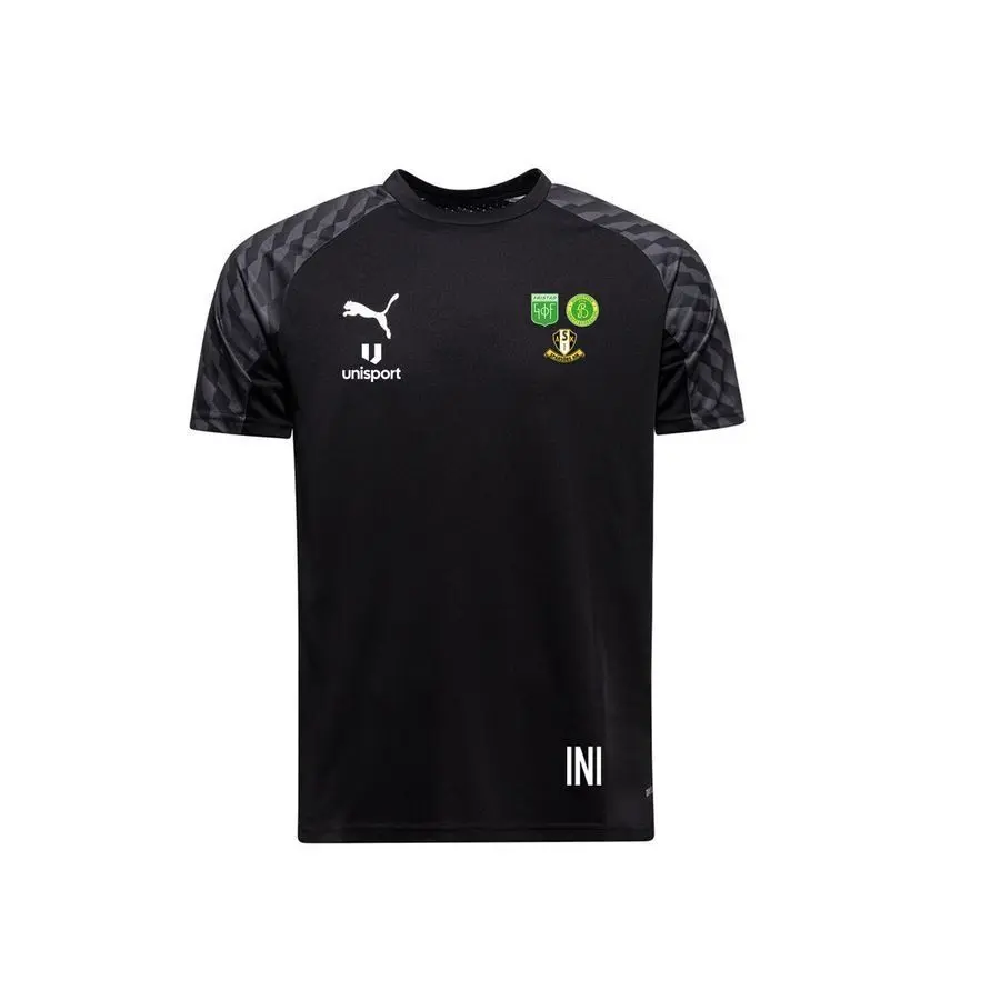 Maillot enfant Puma Liga 2026/27