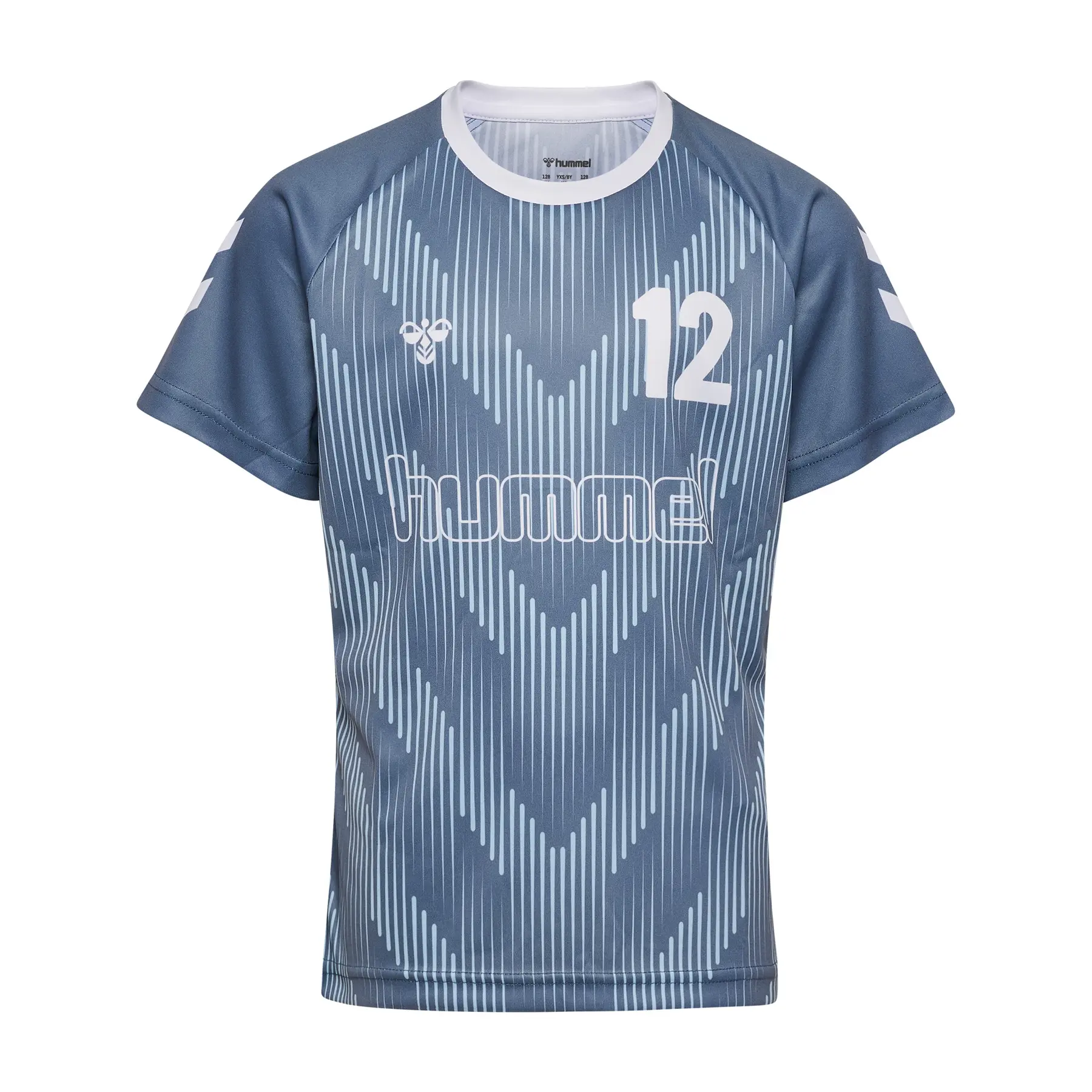 Maillot enfant Hummel Regular