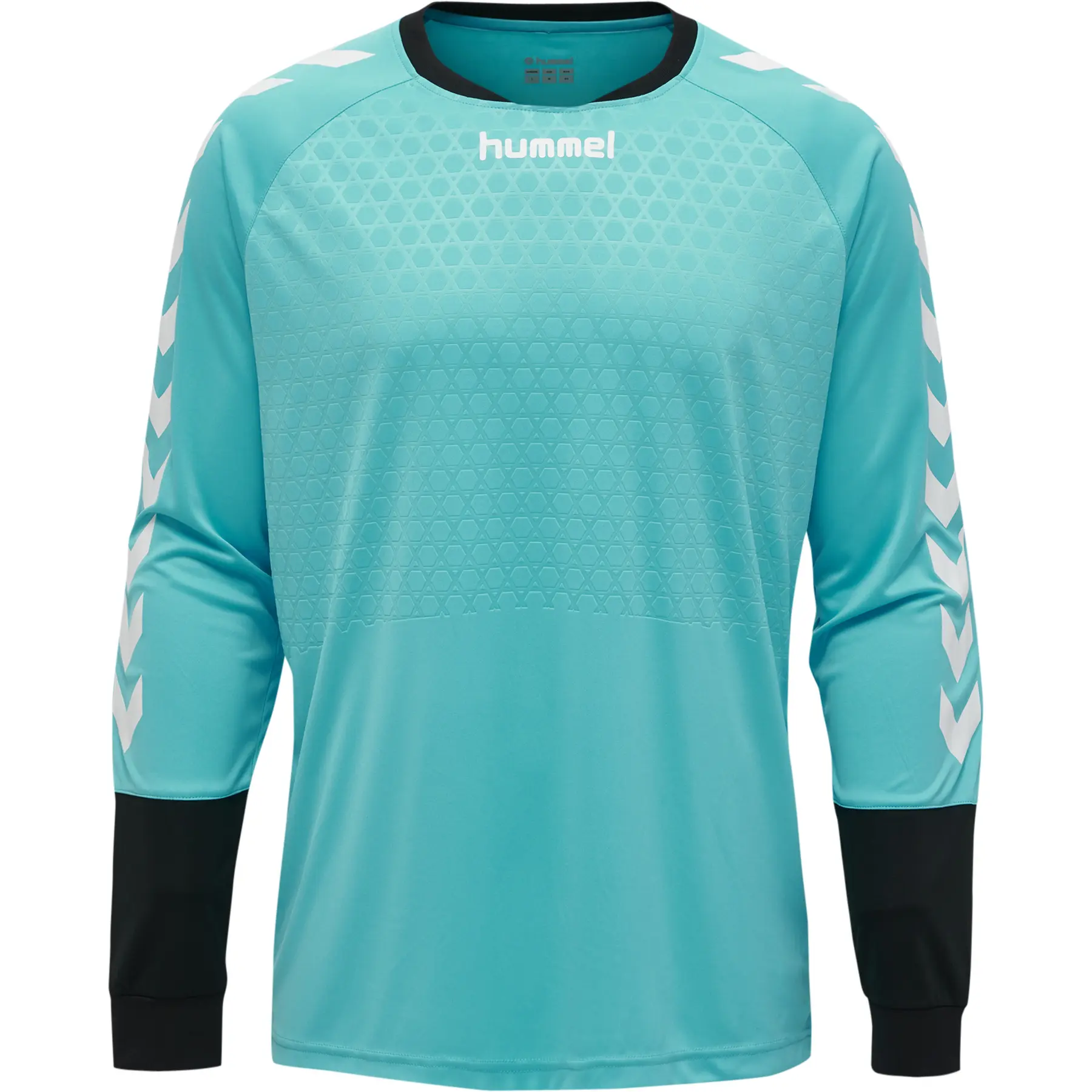 Maillot Hummel Gardien Essential