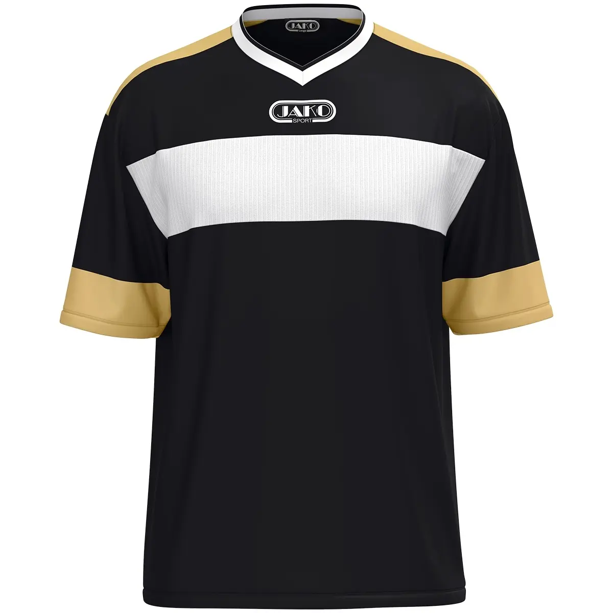 Maillot Jako Club 92