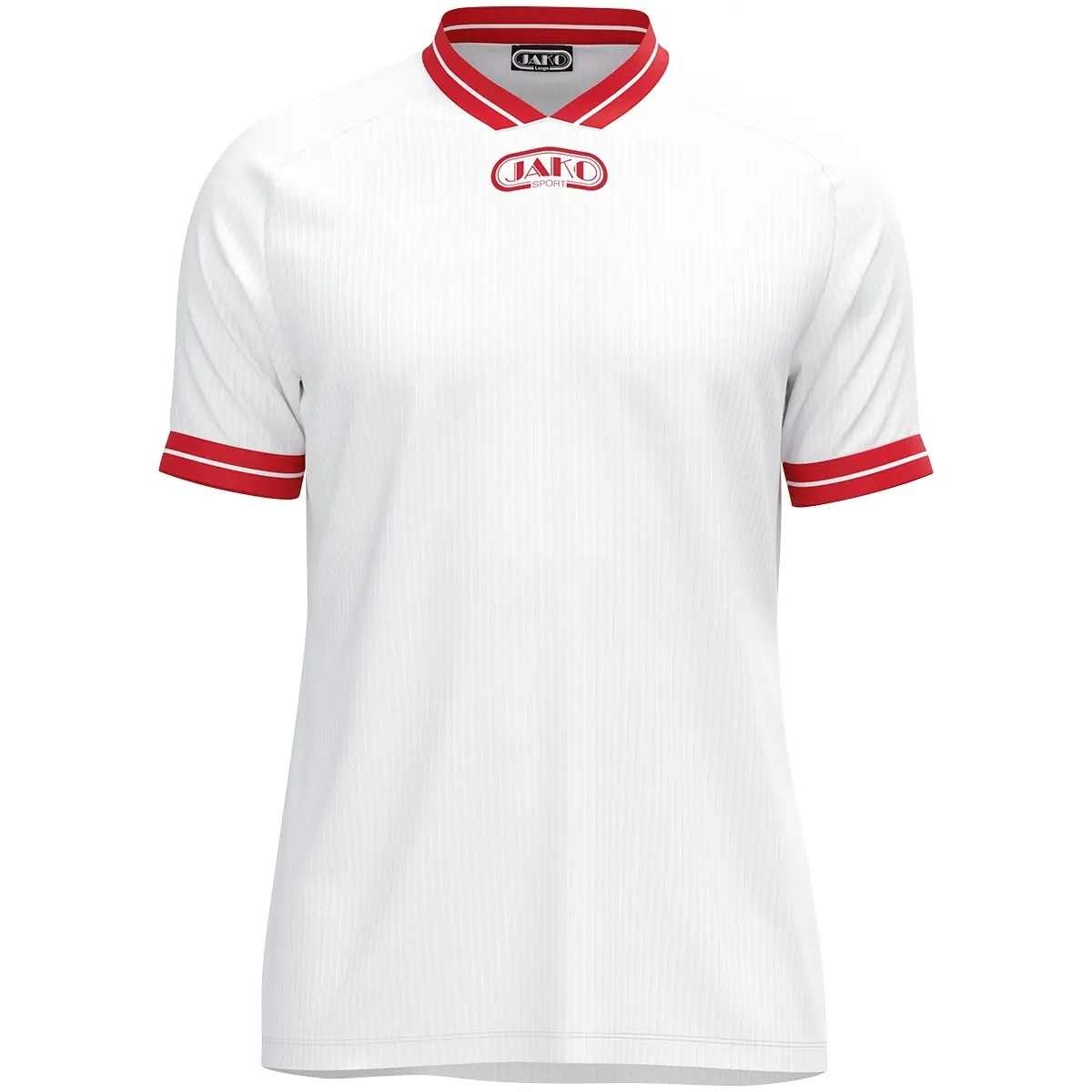 Maillot Jako Retro