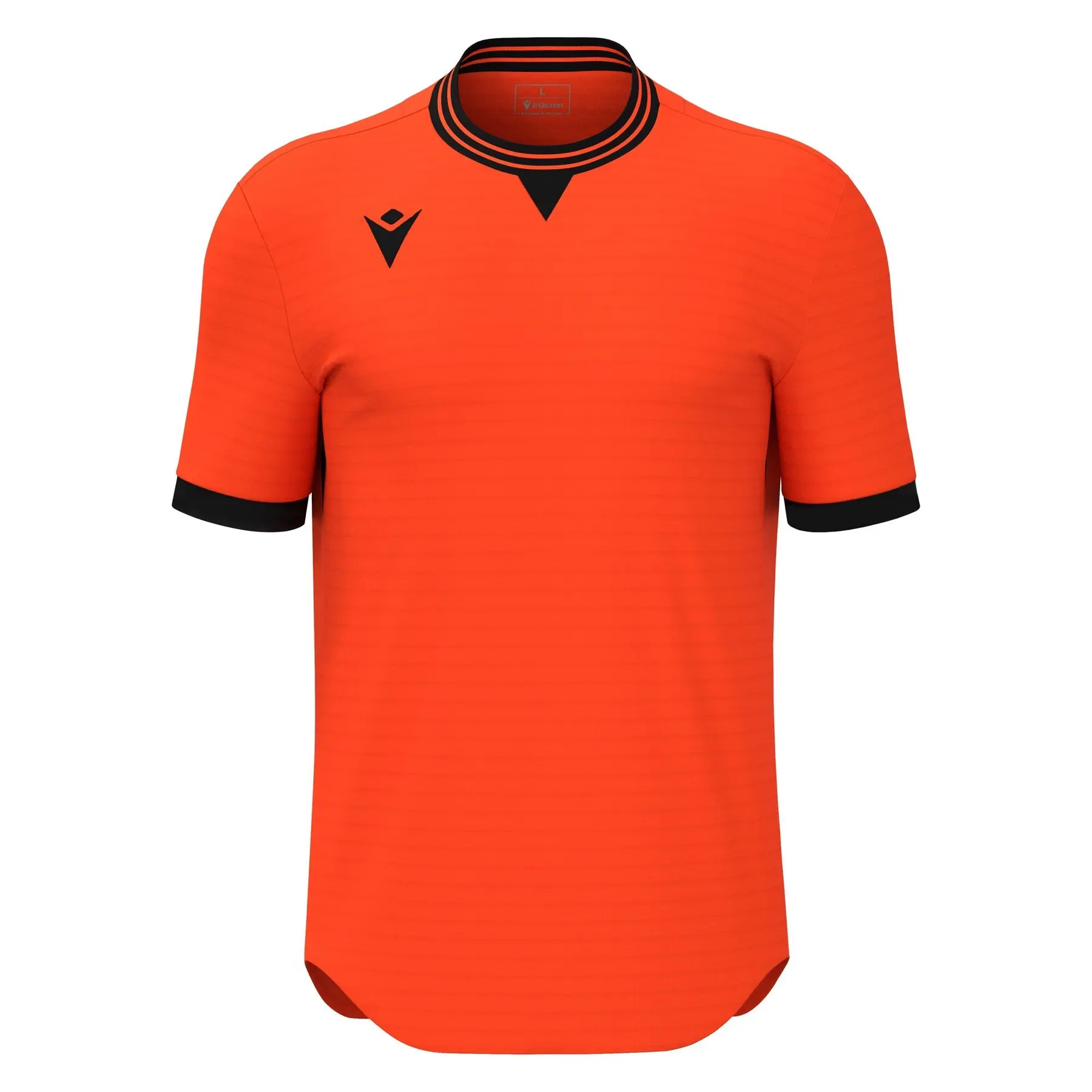 Maillot Macron Elves