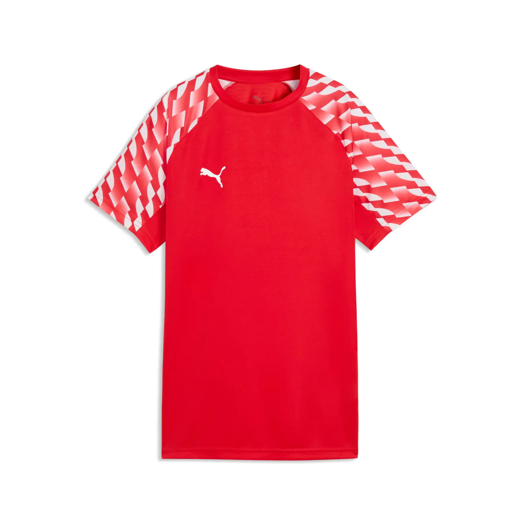 Maillot femme Puma Liga 2026/27