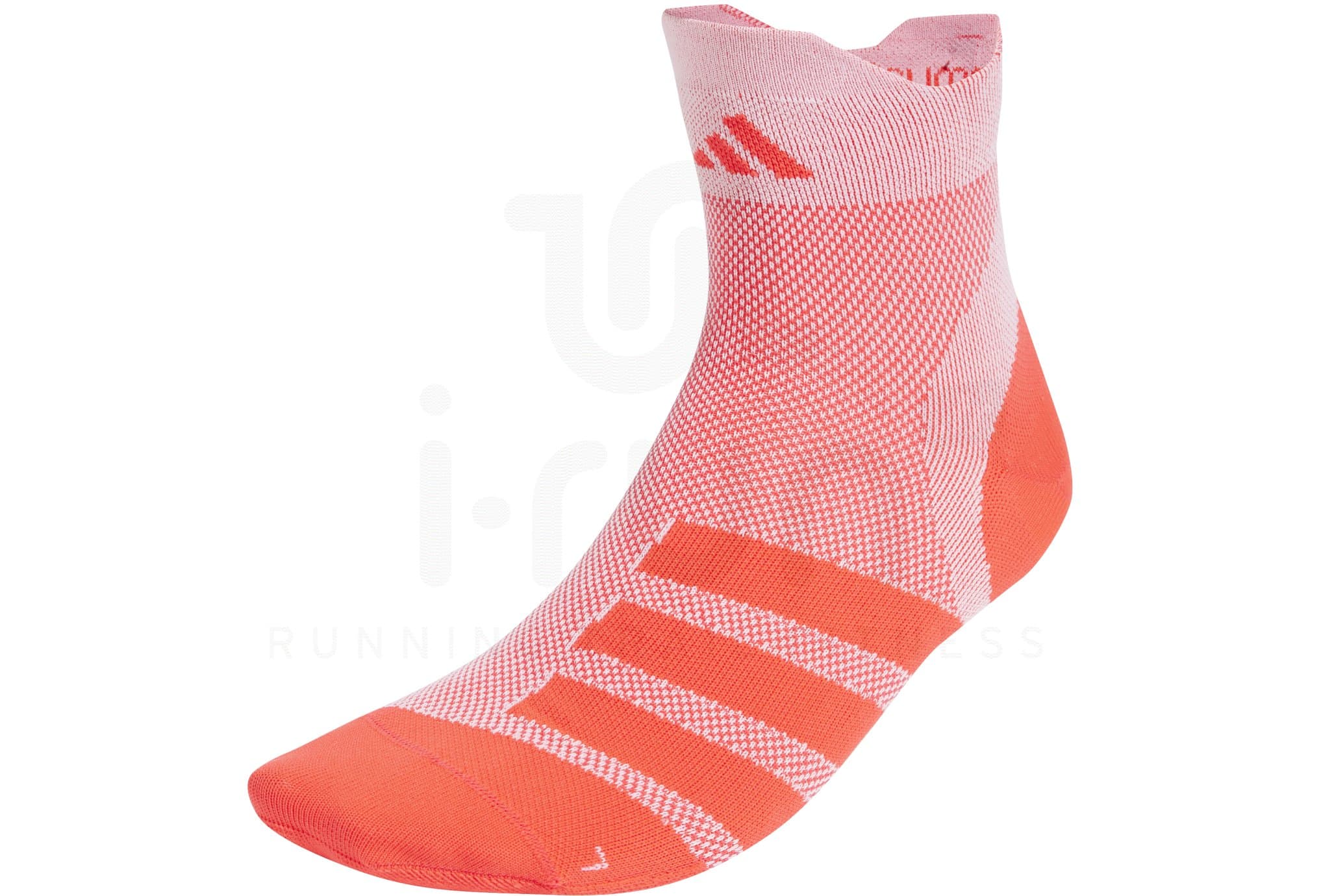 adidas RunXadizero