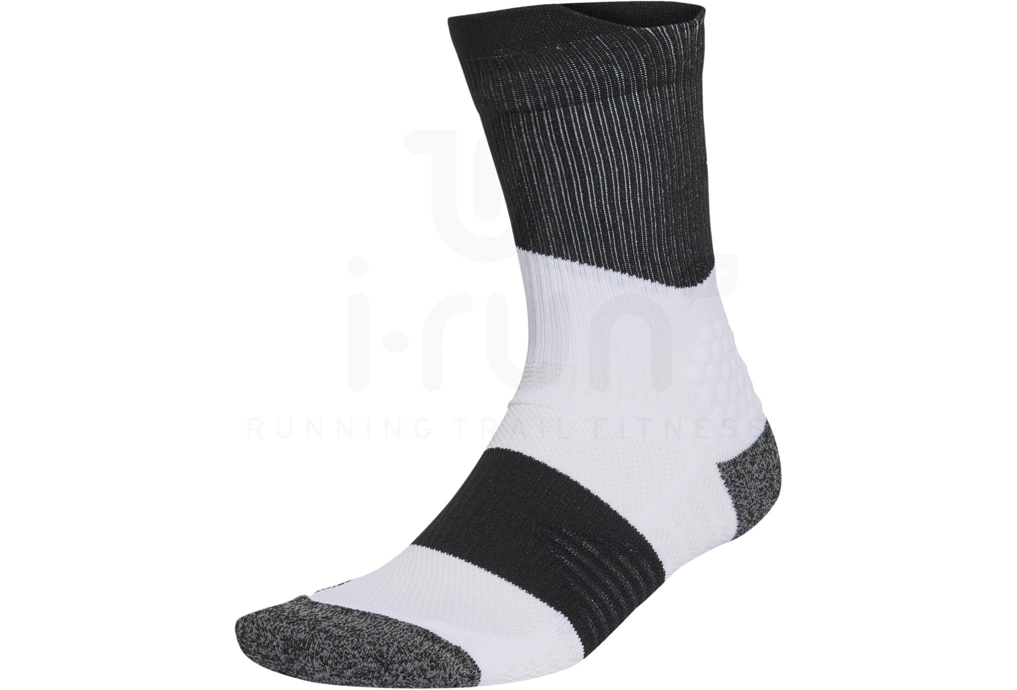 adidas RunXBoost