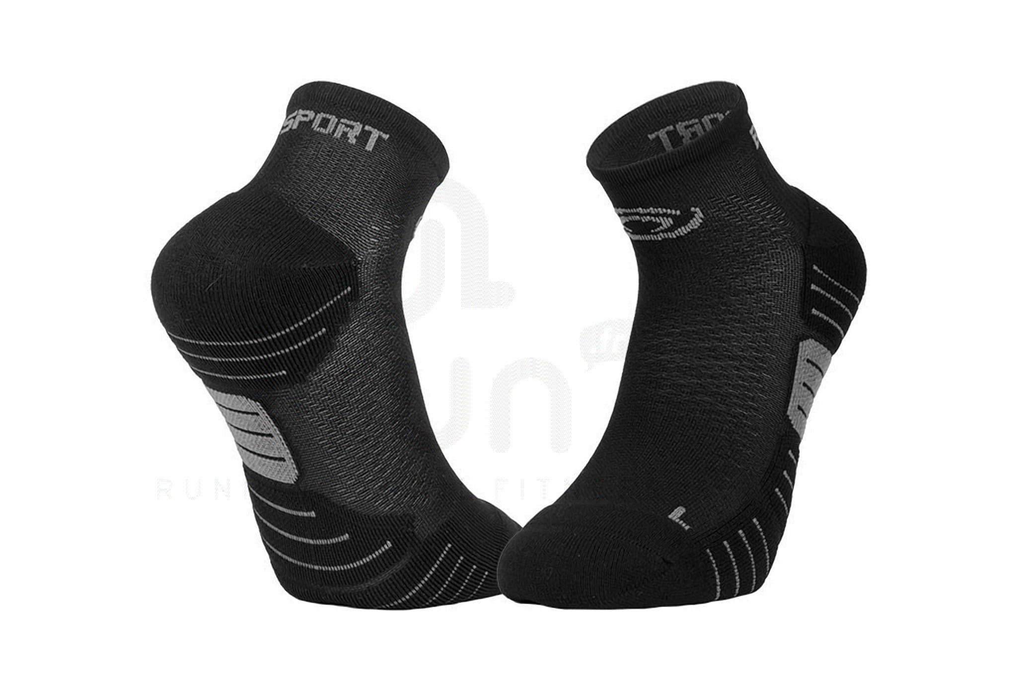 BV Sport SCR One