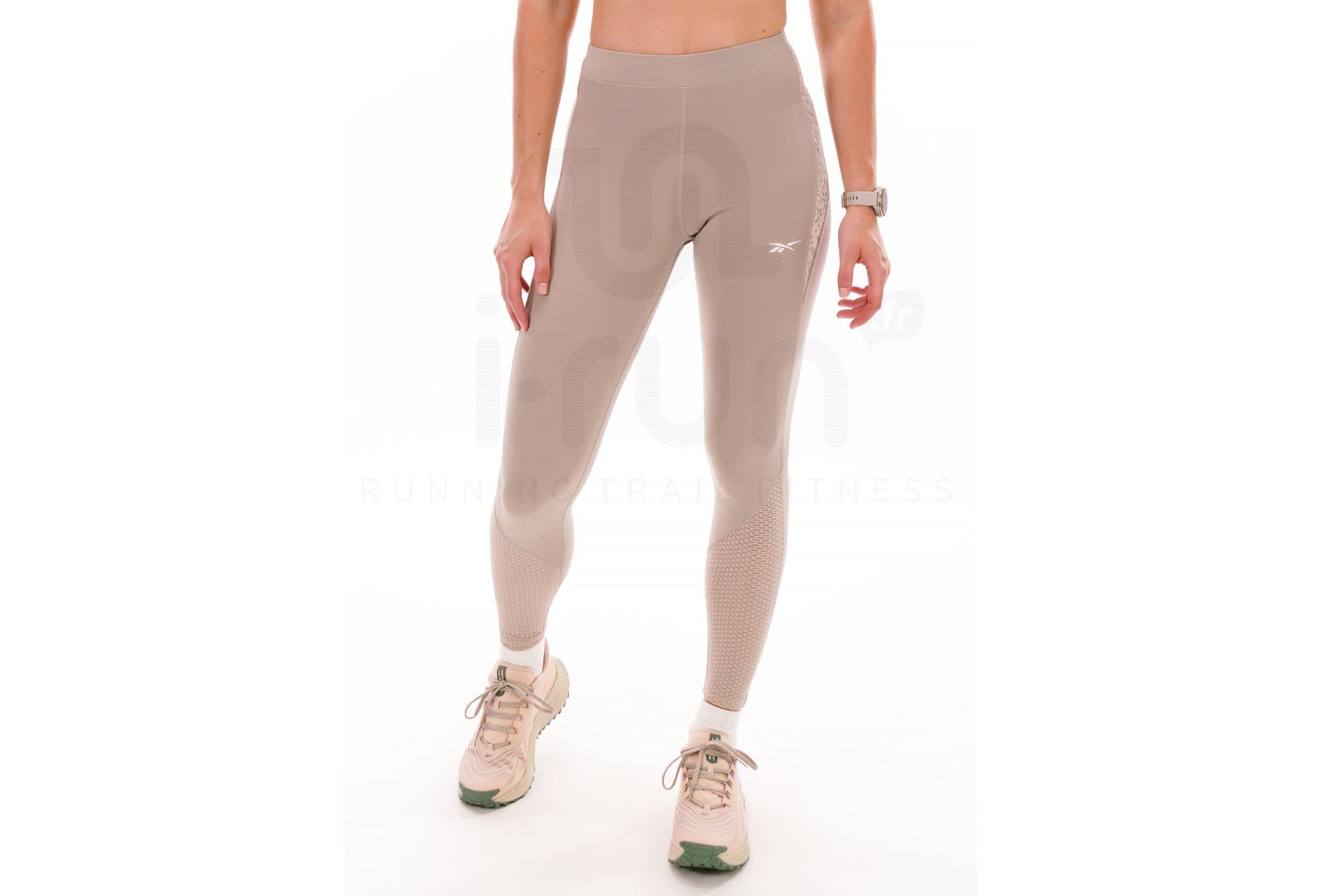 Reebok Running W