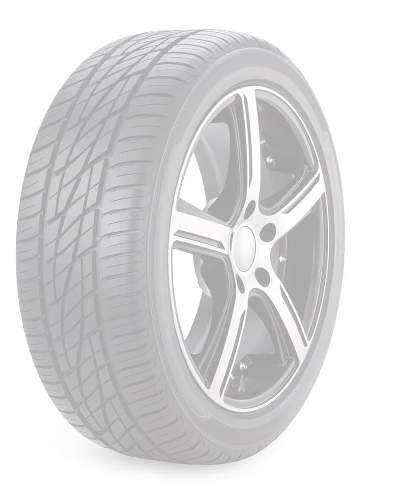 Pneu 4 Saisons Michelin Crossclimate 2, 205/50 R17 93W