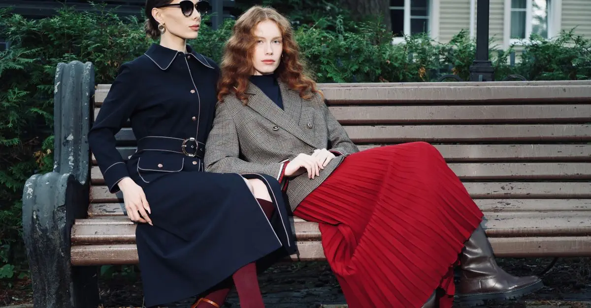 10 Conseils Incontournables pour Affiner Votre Style Personnel