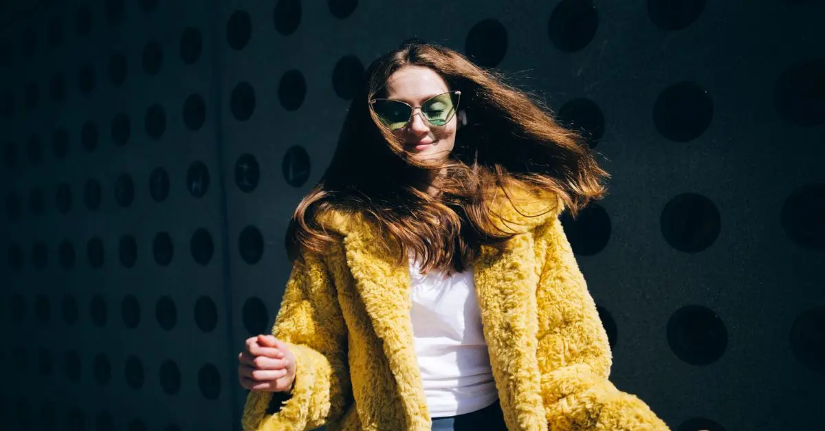 Les couleurs tendance à adopter pour votre garde-robe