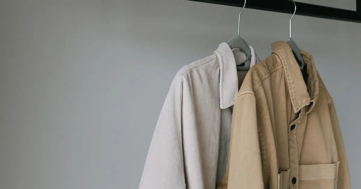 Comment choisir les bonnes pièces pour un style minimaliste