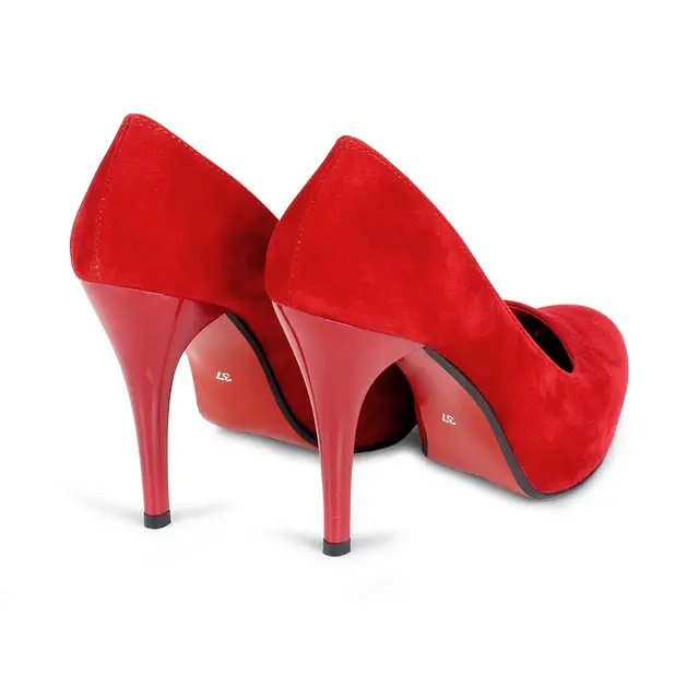Comment choisir les bonnes chaussures pour chaque occasion