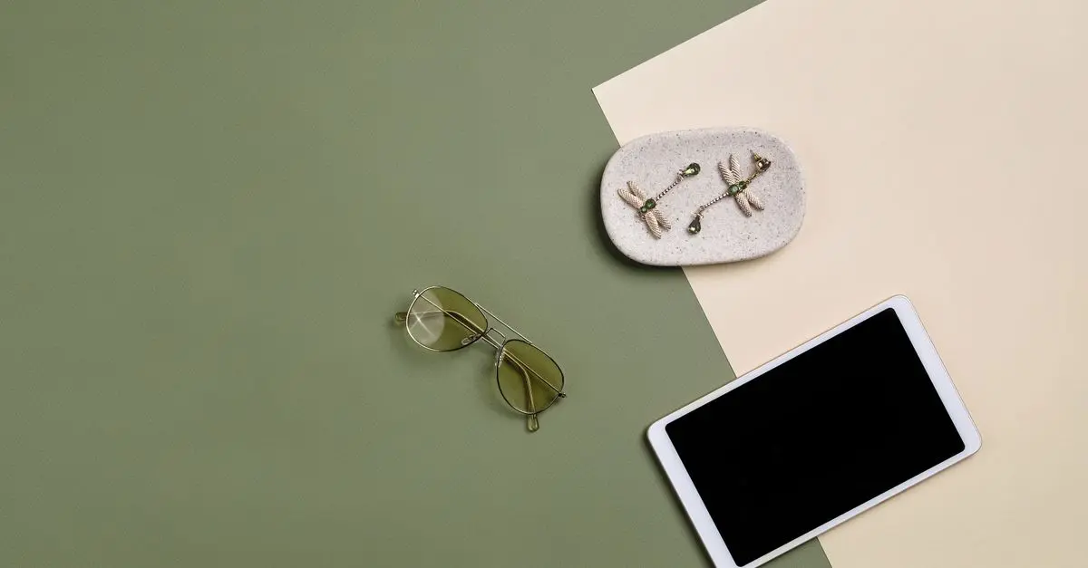 Comment Accessoiriser Vos Tenues pour Un Style Unique