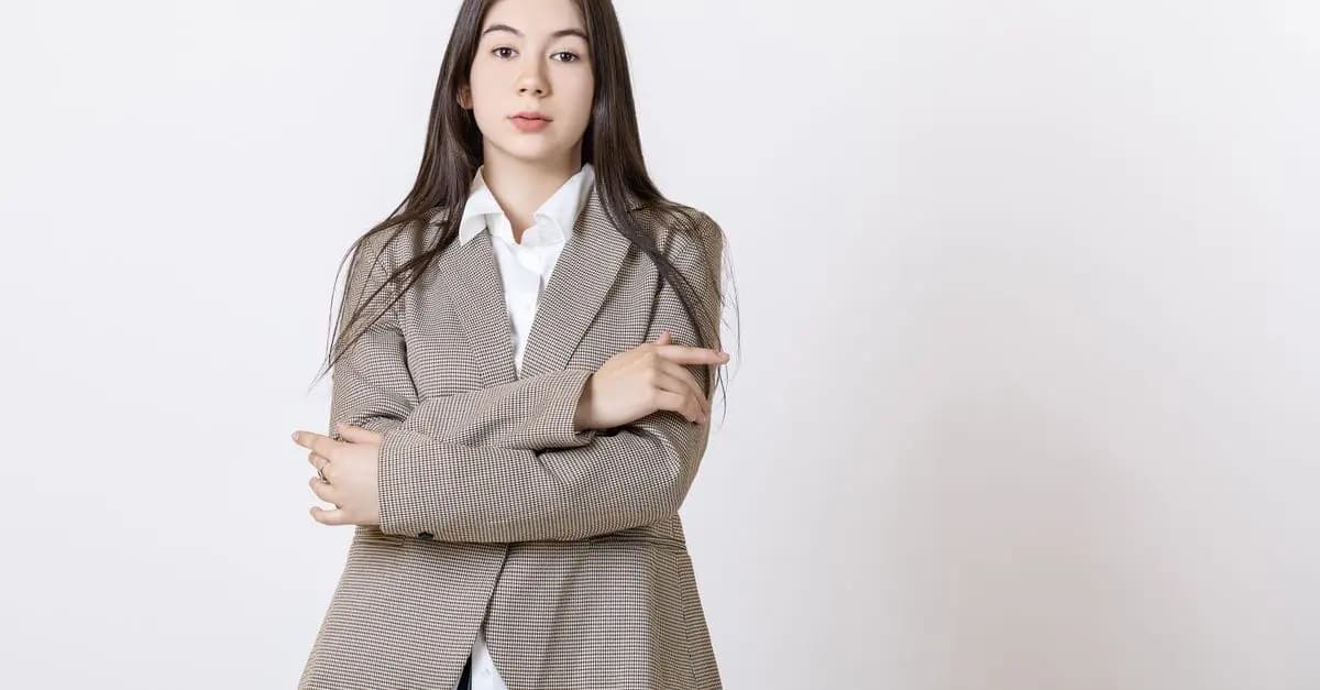 5 conseils essentiels pour choisir des vêtements adaptés à votre silhouette