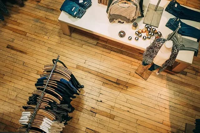 Comment Élever Votre Style avec des Vêtements Éthique