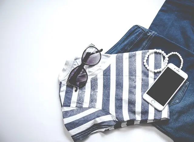 Comment choisir des tenues adaptées pour chaque saison