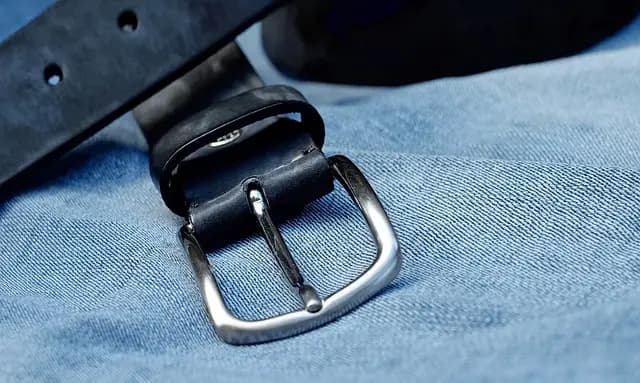 10 conseils pour créer des tenues d'hiver élégantes et confortables