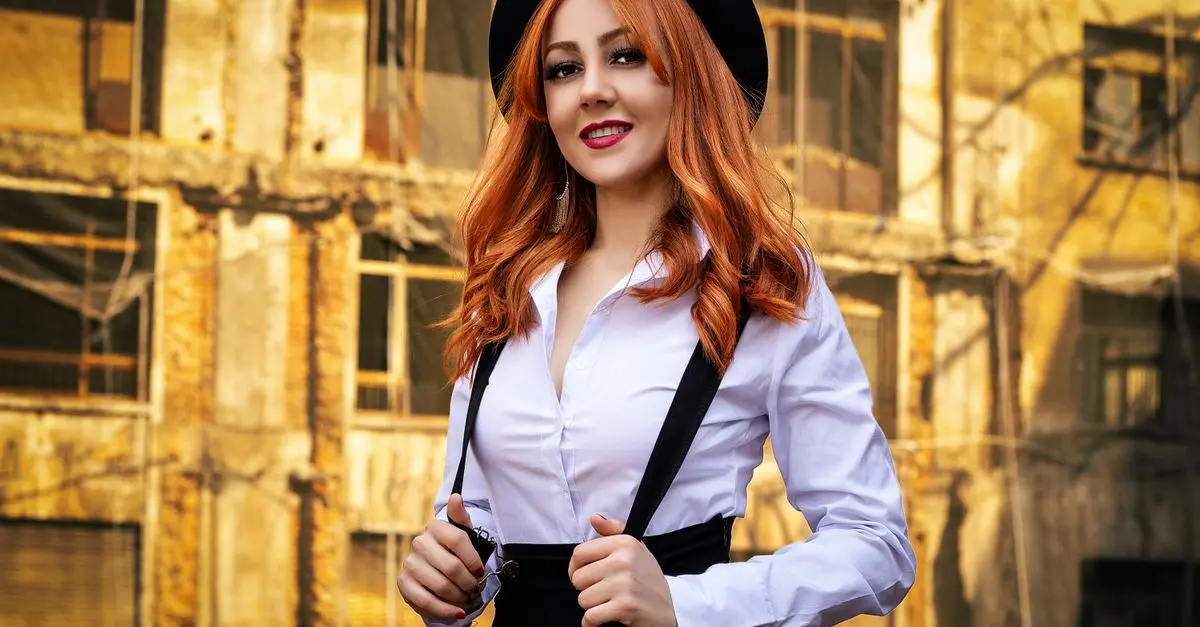 Comment intégrer des pièces vintage dans votre garde-robe moderne