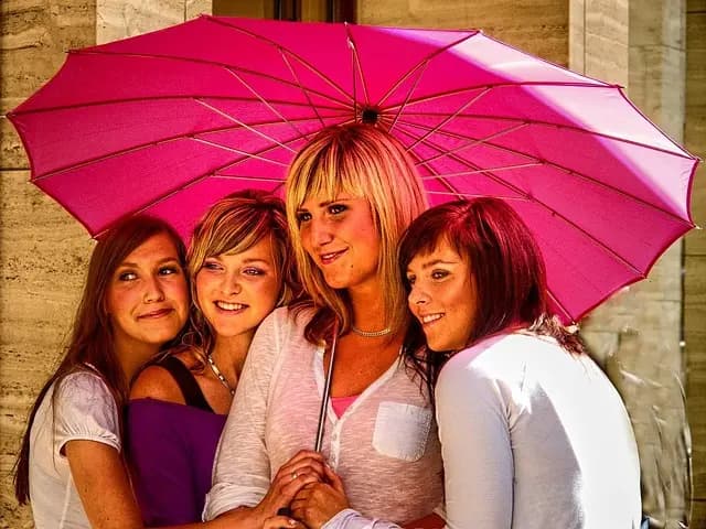 Comment choisir des vêtements adaptés à sa silhouette