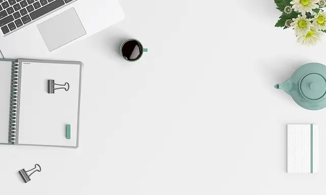 Comment adopter le style minimaliste avec élégance