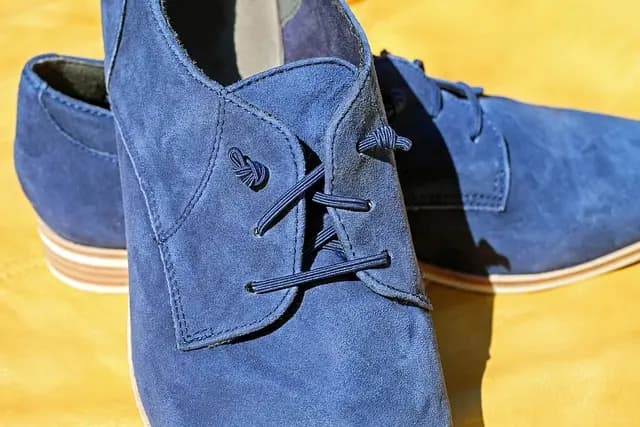 Comment choisir des vêtements qui expriment votre personnalité