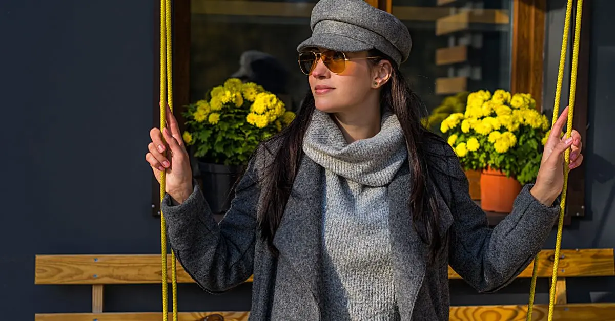 Comment Accessoiriser Votre Tenue pour un Style Éblouissant