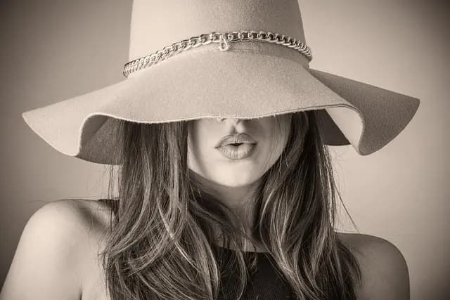 Comment Élever Votre Style avec des Accessoires Essentiels