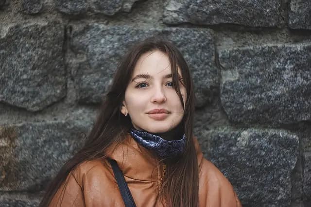 10 conseils pour choisir des vêtements selon votre silhouette