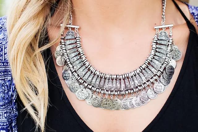 10 conseils pour perfectiser votre style au quotidien