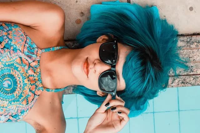 Comment Créer un Look Chic et Confortable pour l'Été