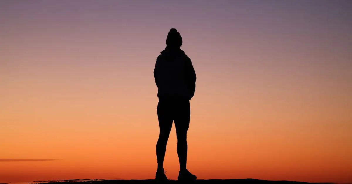 Comment choisir les vêtements parfaits pour votre silhouette