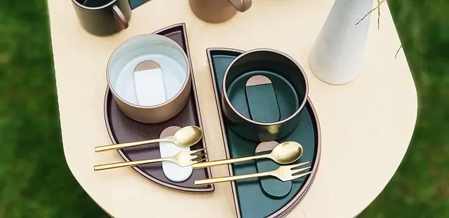 5 astuces pour oser les couleurs vives avec élégance