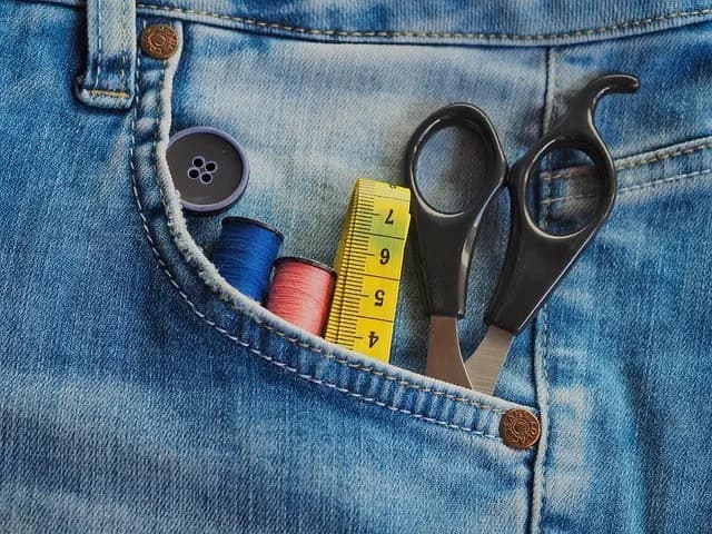 Les Must-Have de la Mode Éthique pour un Style Conscient