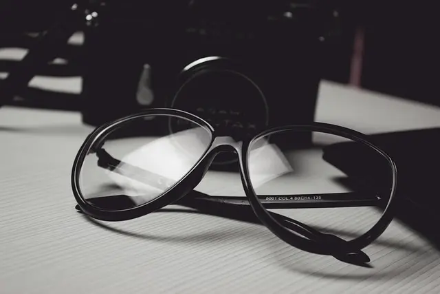 10 conseils pour choisir des accessoires qui subliment votre look