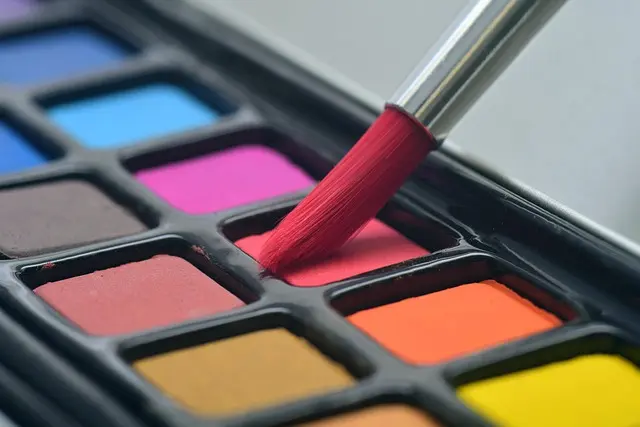 Comment choisir les couleurs qui mettent en valeur votre teint