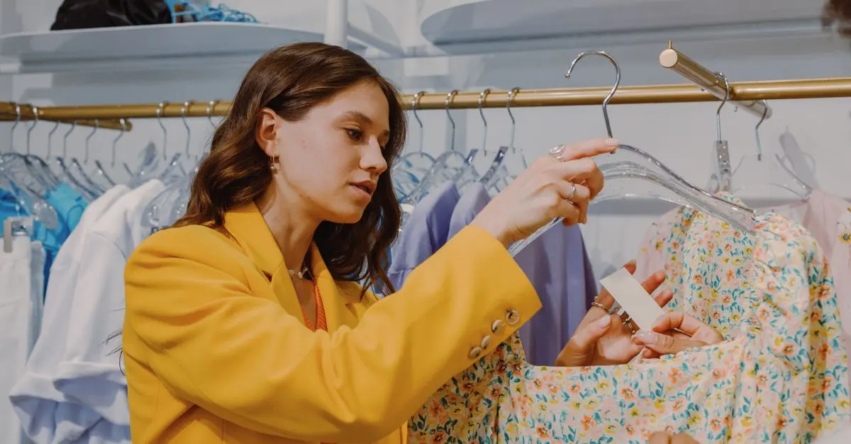 Comment choisir le bon parfum selon votre style