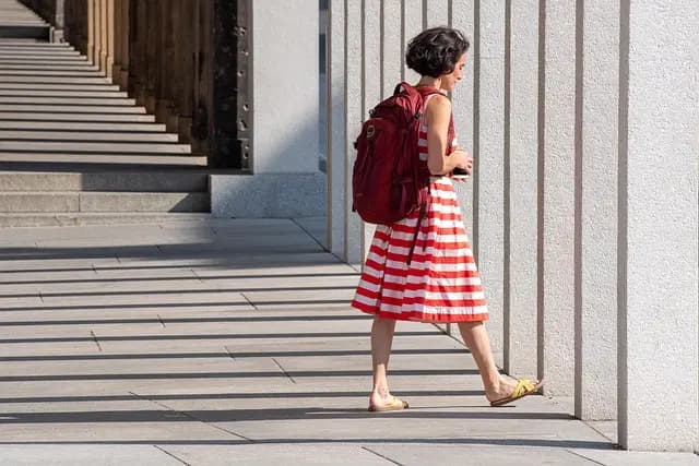 Comment Accessoiriser un Look pour un Style Inoubliable