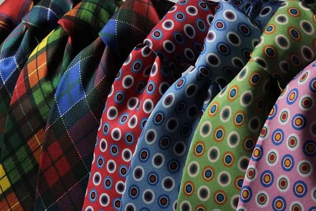 Comment Créer une Garde-Robe Équilibrée et Élégante