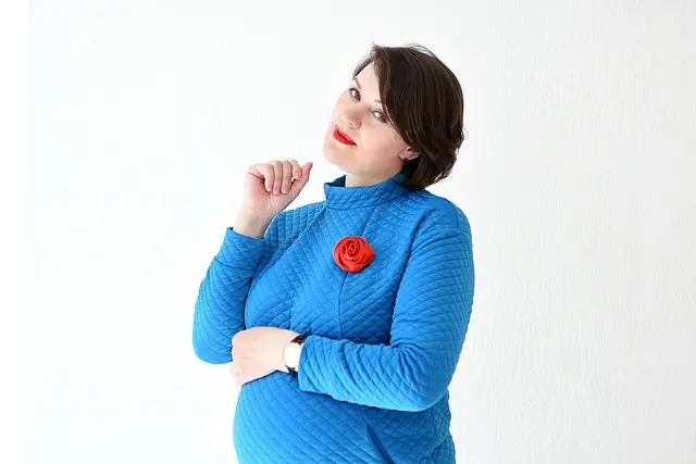 10 Astuces pour Harmoniser Votre Style avec les Accessoires