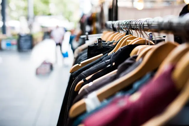 8 conseils pour choisir des vêtements adaptés à votre morphologie