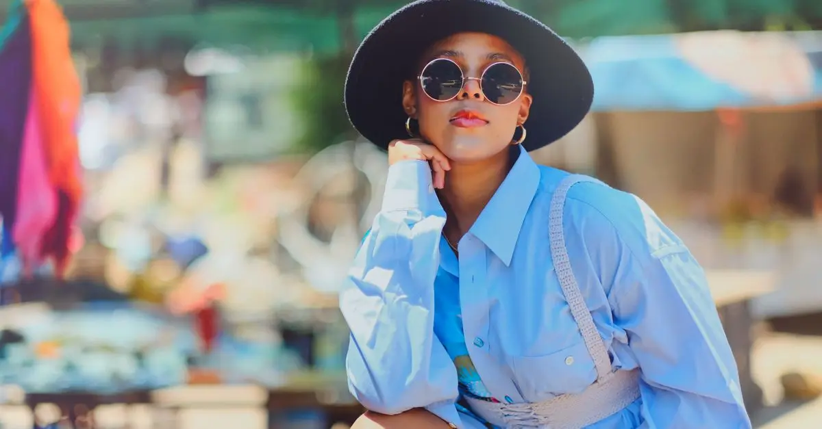 10 conseils pour créer un style unique et personnel