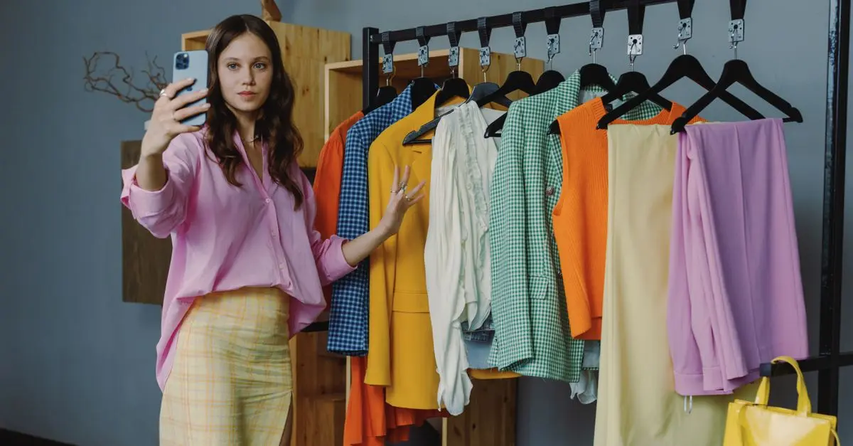 10 conseils pour choisir des vêtements qui vous mettent en valeur