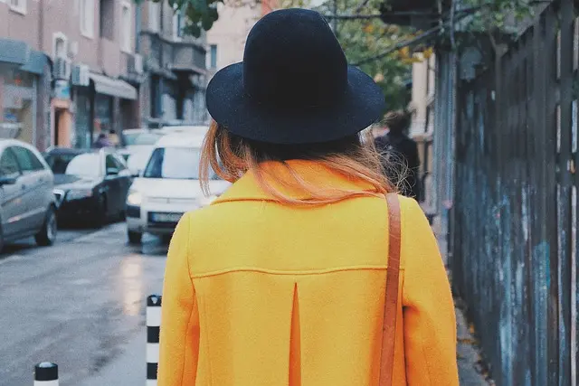 Les 7 accessoires qui transformeront n'importe quelle tenue
