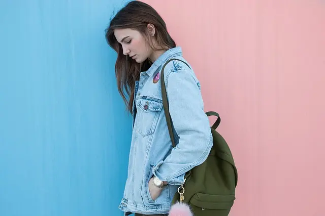 Les tendances mode à adopter pour un style moderne