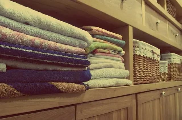 Comment choisir les vêtements parfaits pour votre garde-robe