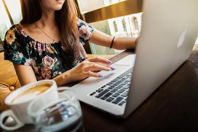 5 conseils pour bien choisir ses vêtements de travail
