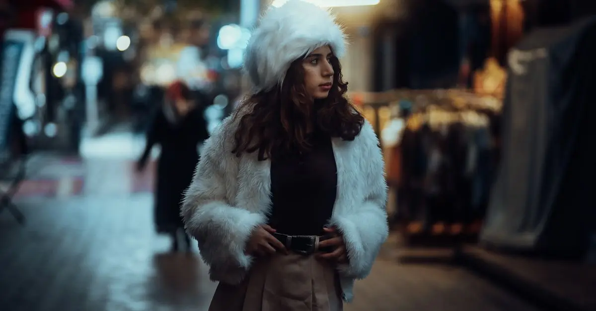 Les must-have pour l’hiver 2026