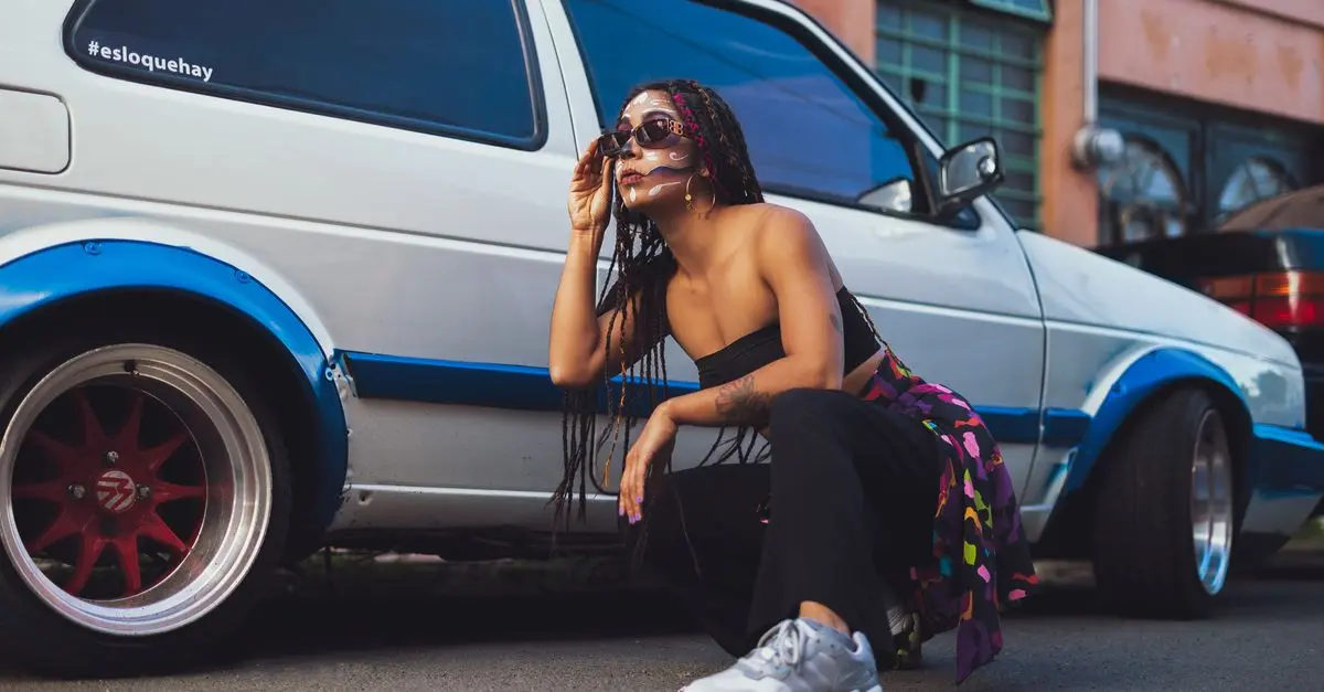 Comment développer votre propre style unique et authentique